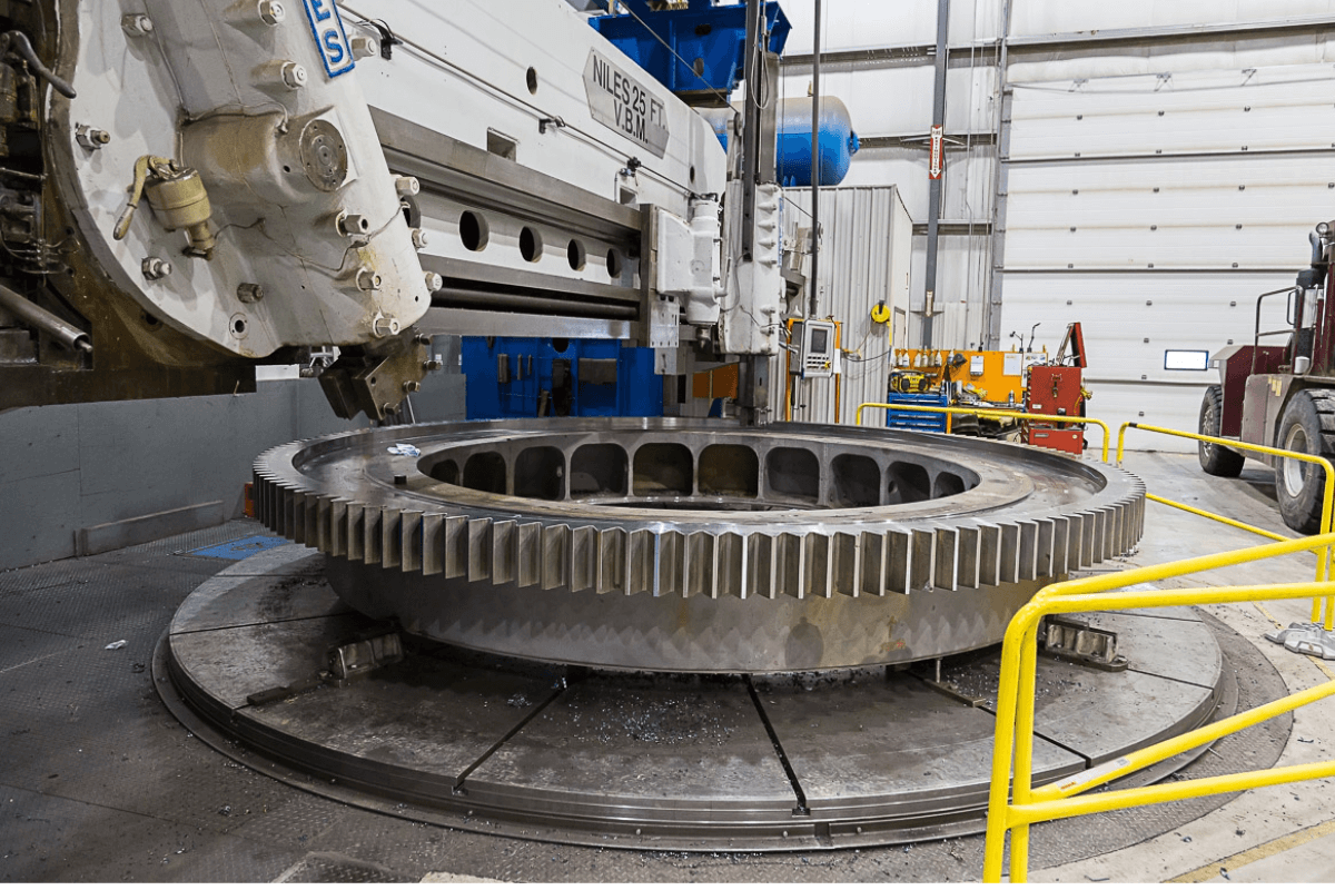 https://standardmachine.ca/wp-content/uploads/2024/07/Large-Diameter-1-tiny.png