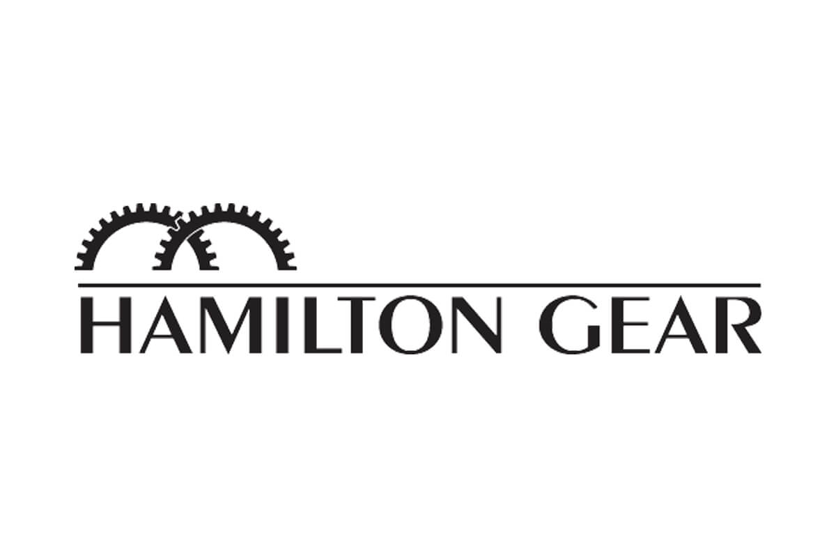 https://standardmachine.ca/wp-content/uploads/2024/07/OEM-Brands-hamilton-gear.jpg