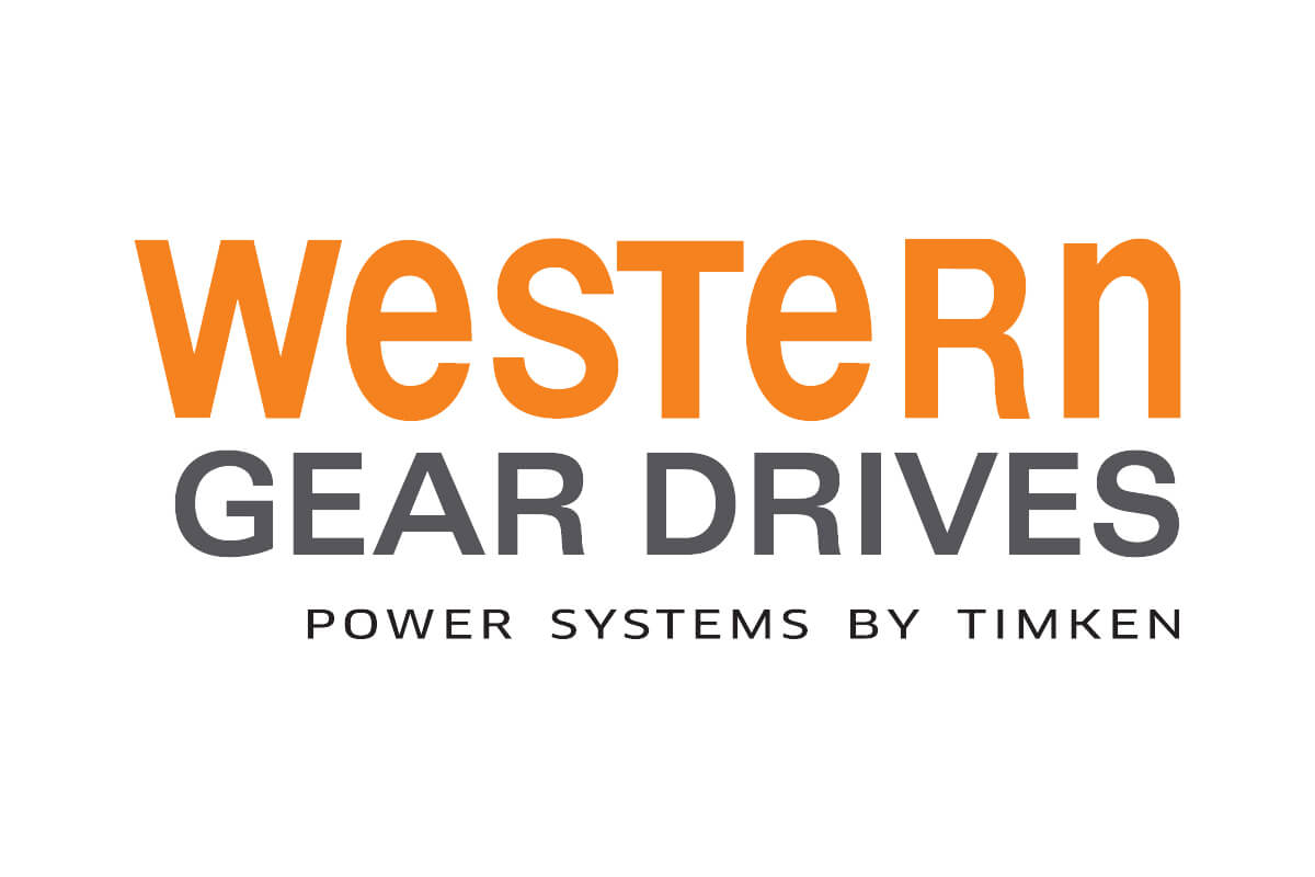 https://standardmachine.ca/wp-content/uploads/2024/07/OEM-Brands-western-gear.jpg