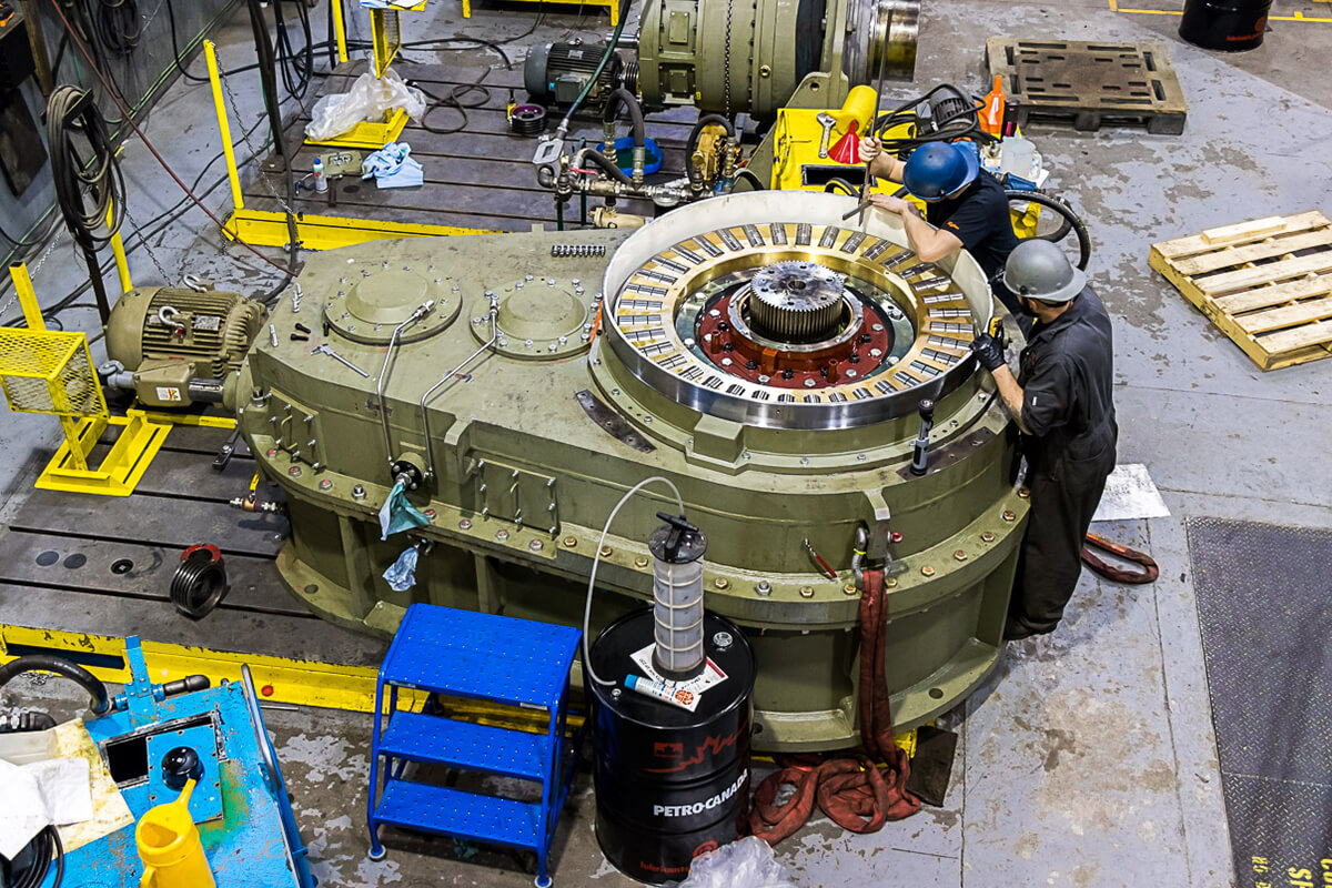 https://standardmachine.ca/wp-content/uploads/2024/07/Open-Gearing-cta.jpg
