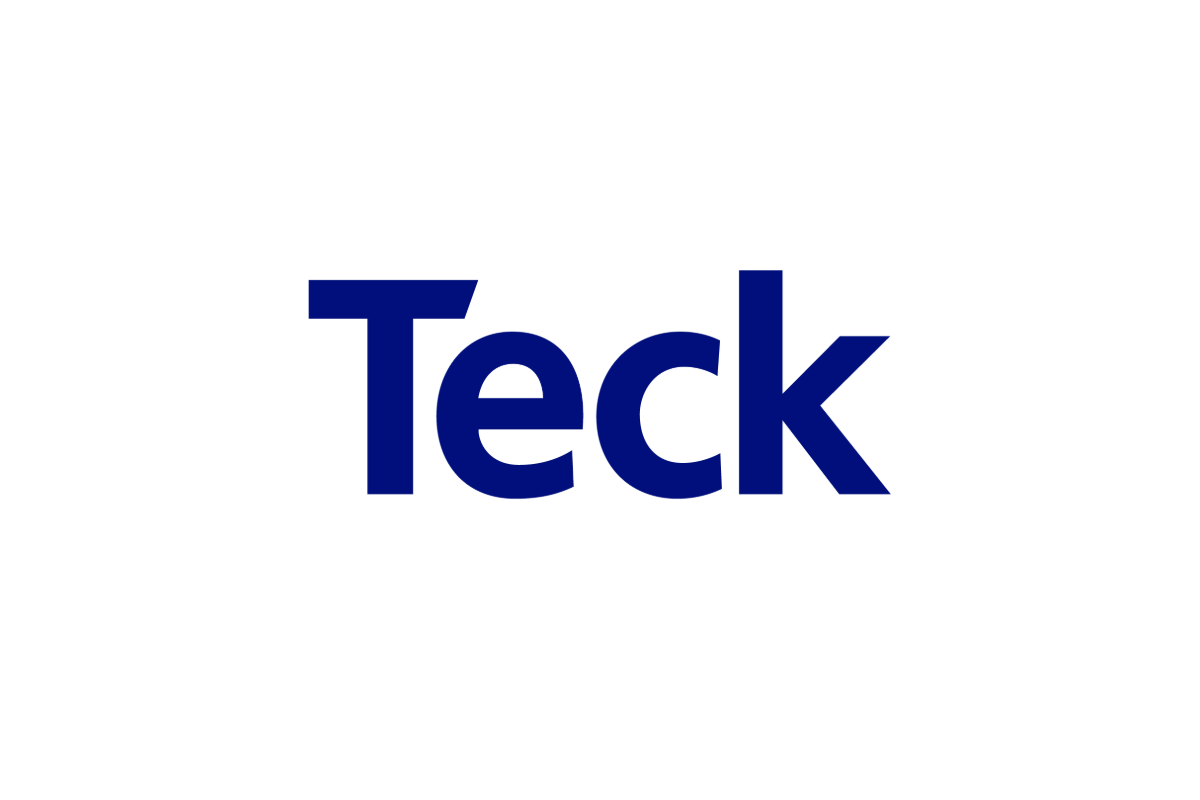 Teck logo