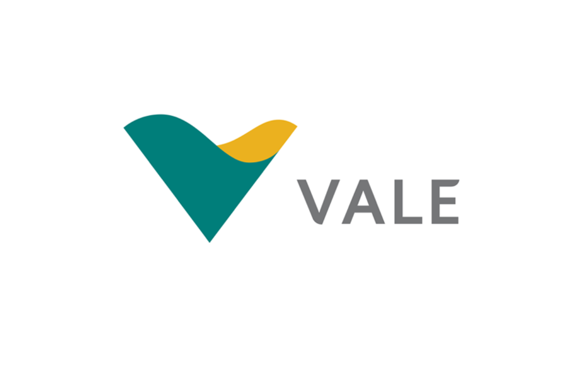 Vale logo 