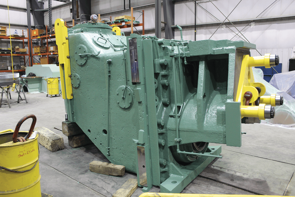 https://standardmachine.ca/wp-content/uploads/2024/09/Steel-Mill-Edger-GearboxTINY.png