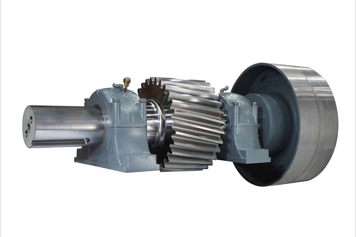 https://standardmachine.ca/wp-content/uploads/2024/09/mill-pinion.png