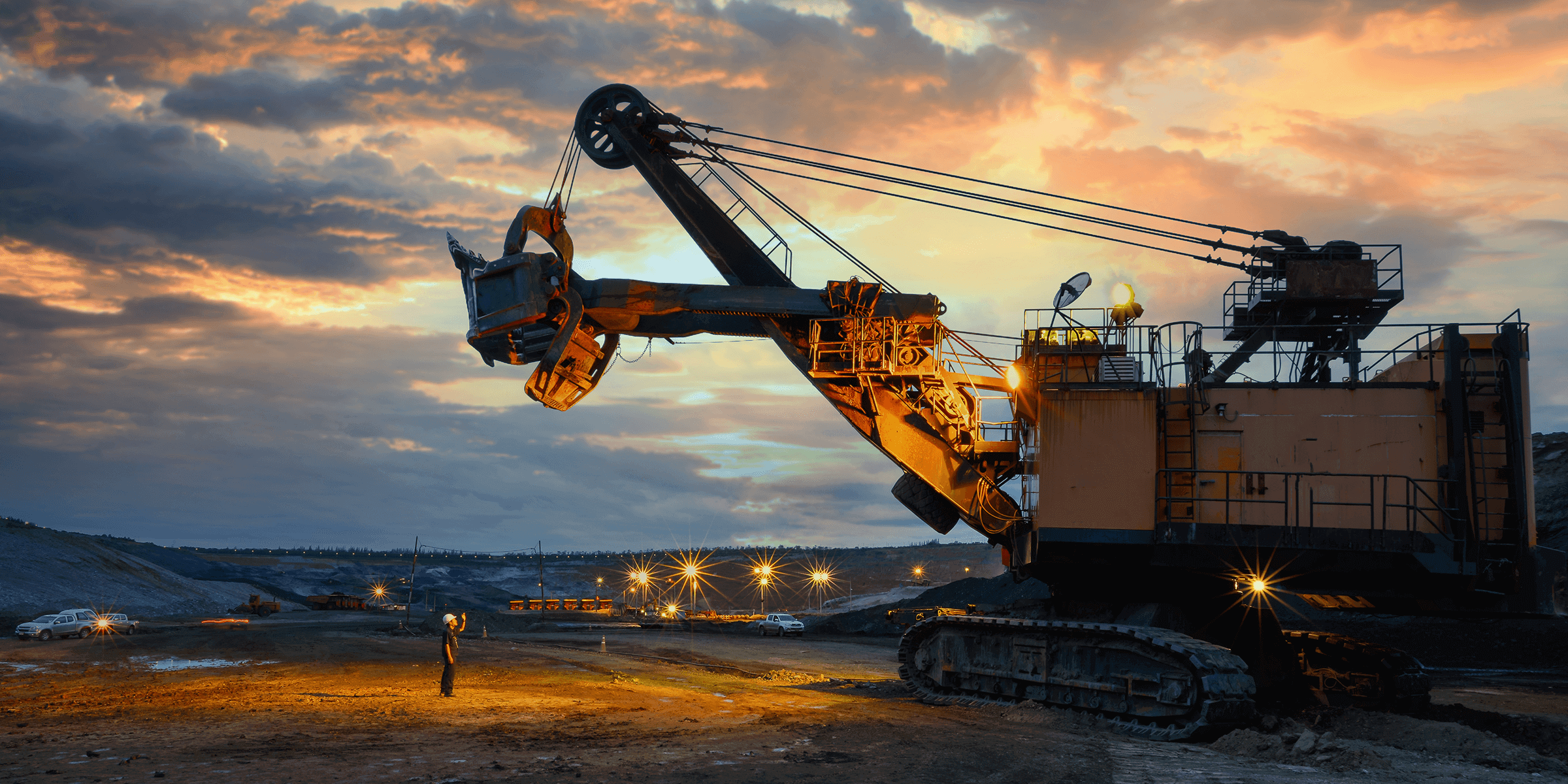 https://standardmachine.ca/wp-content/uploads/2026/06/Electric-Shovel-Mining-spare-parts-for-mining-machinery.png