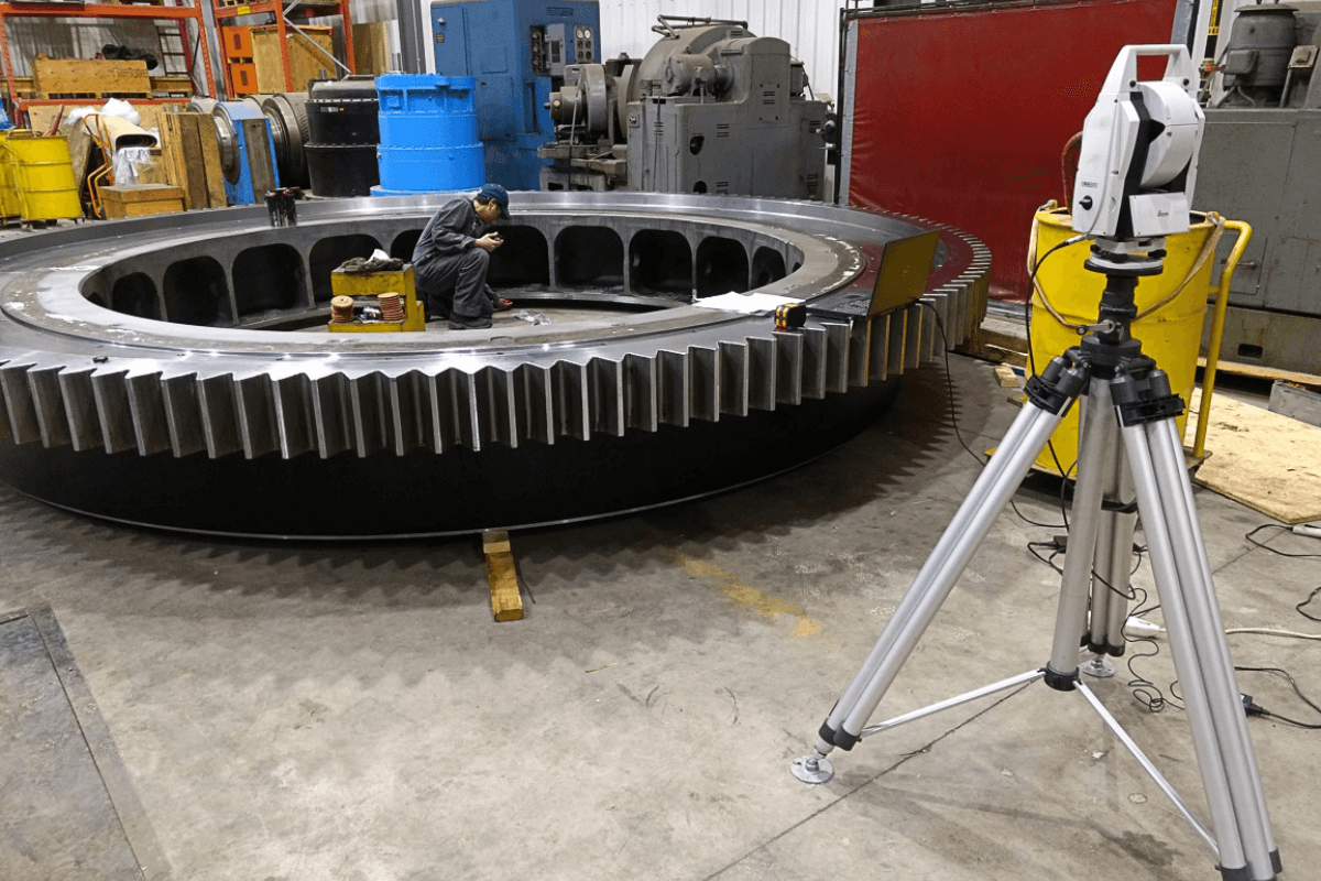 https://standardmachine.ca/wp-content/uploads/2026/06/Gearbox-Repair-1-tiny-gearbox-replacement-cost.png