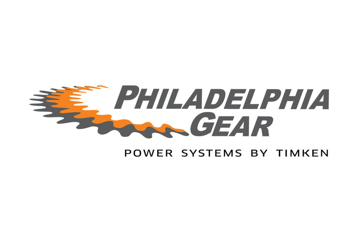 https://standardmachine.ca/wp-content/uploads/2026/06/OEM-Brands-philagear-industiral-gears-manufacturer.jpg